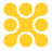 Omniway