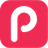 Pocket