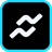 Storepay