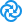 TDB
