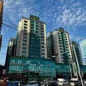 Бзд рarkside хотхонд 5 өрөө 178.47мкв орон сууц