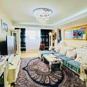 Зайсанд 2 өрөө байр зарна