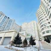 Кинг таур хотхонд 4өрөө орон сууц худалдана