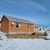 Улиастай шарын аманд эдлэн газар зарна