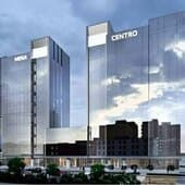 Циркийн урд 5 өрөө орон сууц маш хямд худалдана