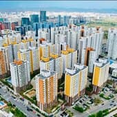 Хүннү2222 4 өрөө 