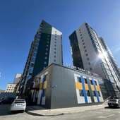 Яармагт ''Green garden"хотхонд 2 өрөө түрээслүүлнэ