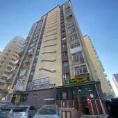 Дөлгөөн нуурт 50.5мкв 2 өрөө орон сууц худалдана.