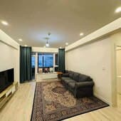 Active Garden Residence хотхон