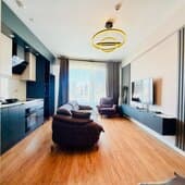 Active Garden Resisence