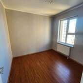 БГД гэмтлийн эмнэлэг шинэ хороолол 2 өрөө