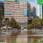 Үцх-ийн яг ард нарлаг өргөө хотхон 2 өрөө