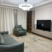 Duplex хотын төв 5 өрөө