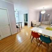 #TimeTower  хотхонд #2өрөө байр түрээслүүлнэ