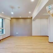 Active Garden Residence 