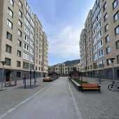 Худ хөрш заан хотхонд 2 өрөө 51,46мкв