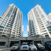 Hunnu-Plus 5 өрөө зарна