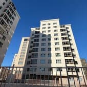 “Apartment 100” хотхон