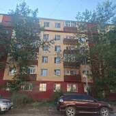 Сансарт 3 өрөө