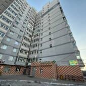 Бгд модны 2 кореа таунд 2 өрөө 48мкв 