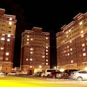 Нарны хороололд 2 өрөө 50мкв байр түрээслүүлнэ 