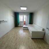 БЗД 16д 2 өрөө түрээслүүлнэ