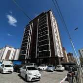 БЗД Өгөөмөр захын ард 131мкв талбай худалдана