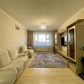 Гал тогоо тусдаа 3 өрөө байр зарна