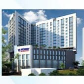 БЗД 7р хороо Оршил хотхонд 2 өрөө түрээслүүлнэ