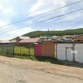 Жигжид зусланд хашаа байшин зарна