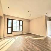 БЗД сансарт бяанцээлийн хажууд  50мкв нүүгээд орох