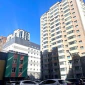 БЗД 26 Кристалл таун 61.45мк 3 өрөө