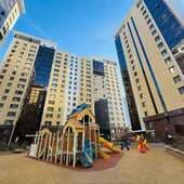 Худ  токио тауэн 2 хотхонд 75 мк 3 өрөө худалдана 