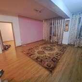 3 өрөө байр түрээслүүлнэ 