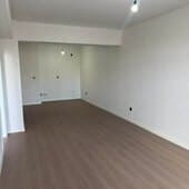 2 өрөө зарна