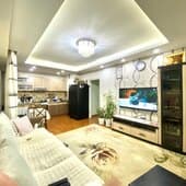 2 өрөө байр зарна