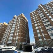 2 өрөө байр зарна