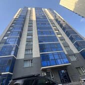 📍Бзд 13-р хороо Офицер хороололд 3 өрөө 76.56мкв 