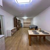 3 өрөө зарна