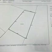 Налайxт 7 айлын газар зарна
