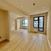 өлзийт гарденд 3 өрөө