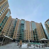 Энканто таун -2 тавилгатай 4. Өрөө түрээслүүлнэ.