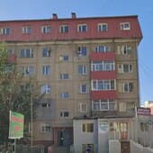 Сансар Баянцээлийн ард 2 өрөө зарна