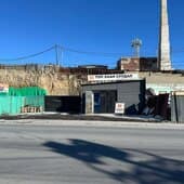 Дарь эх төв зам дагуу 371м2 өмчлөх эрхтэй газар 