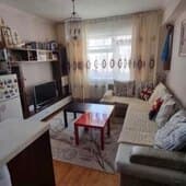 Нарантуул захын ард, бүрэн тавилгатай, 2 өрө