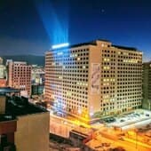 Замын цагдаагийн хажууд 2 өрөө худалдана