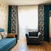 Маш гоё байрлалтай, гал тогоо тусдаа 2 өрөө 