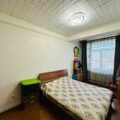 2 өрөө байр түрээслүүлнэ