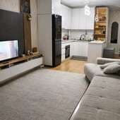 Элизабет хотхонд 3 өрөө байр