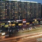 СХД 21 хороолол Содон хороололд 1 өрөө зарна